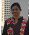 Dr Leena Das